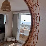 T3 Avec Magnifique Vue Apartment *