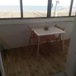 T3 Avec Magnifique Vue * Le Barcarès