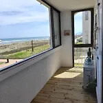 T3 Avec Magnifique Vue *