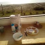 Apartment T3 Avec Magnifique Vue Le Barcarès