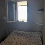 Apartment T3 Avec Magnifique Vue